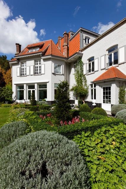 La Villa Carat Croix Exterior photo